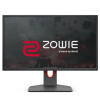 BenQ Zowie XL2540K 24.5" TN Full HD 240Hz 1ms Gaming Monitor