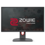 BenQ Zowie XL2540K 24.5" TN Full HD 240Hz 1ms Gaming Monitor