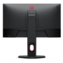 BenQ Zowie XL2540K 24.5" TN Full HD 240Hz 1ms Gaming Monitor