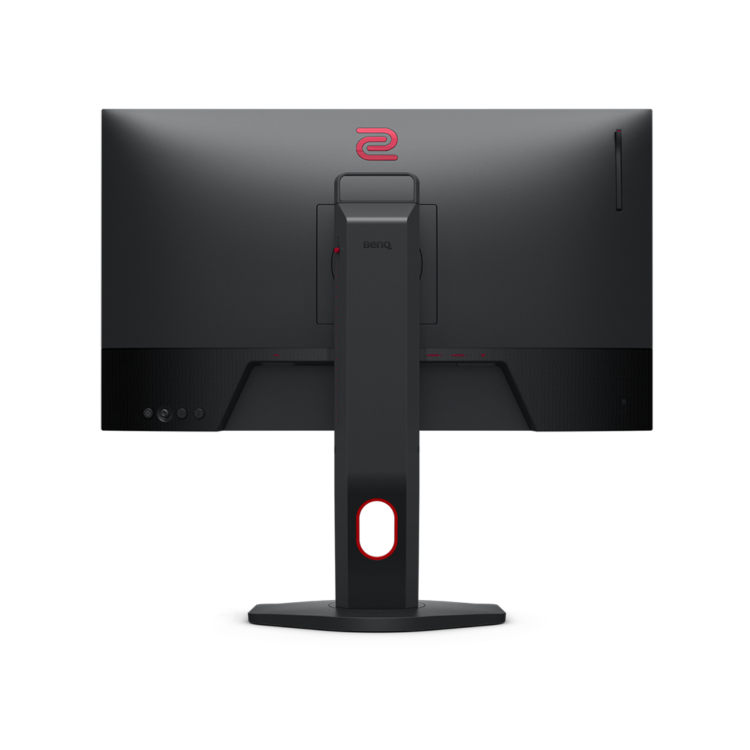 BenQ Zowie XL2540K 24.5" TN Full HD 240Hz 1ms Gaming Monitor