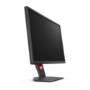 BenQ Zowie XL2540K 24.5" TN Full HD 240Hz 1ms Gaming Monitor