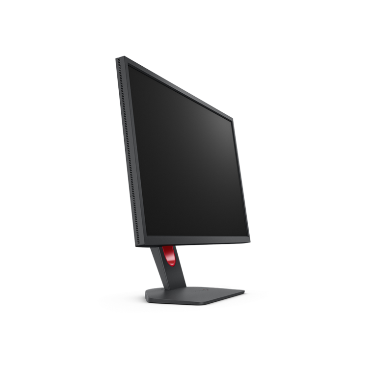 BenQ Zowie XL2540K 24.5" TN Full HD 240Hz 1ms Gaming Monitor