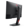 BenQ Zowie XL2540K 24.5" TN Full HD 240Hz 1ms Gaming Monitor
