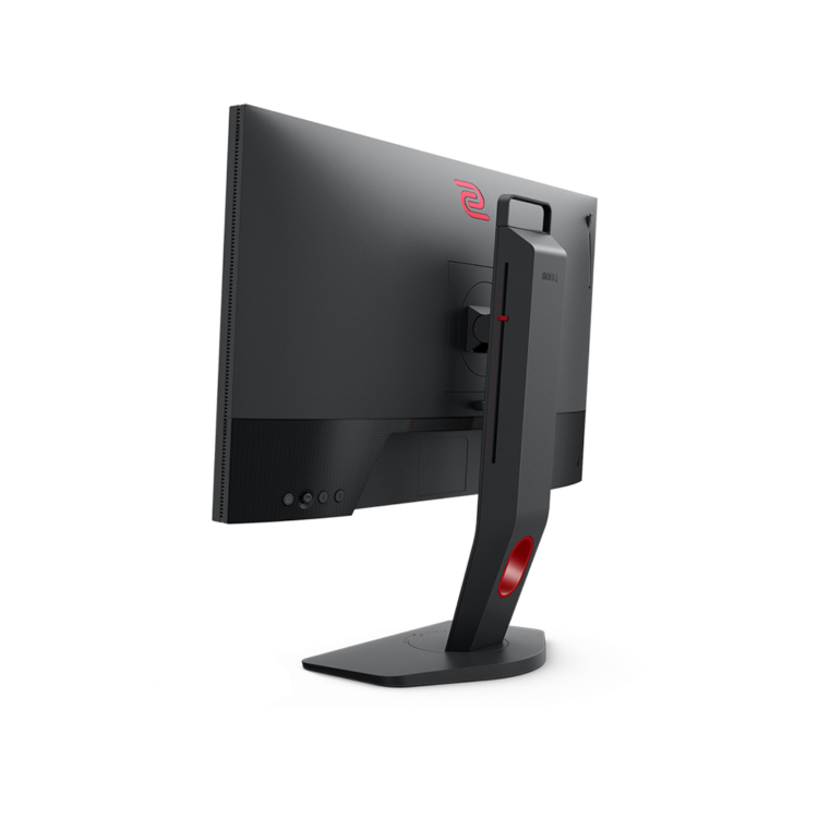 BenQ Zowie XL2540K 24.5" TN Full HD 240Hz 1ms Gaming Monitor