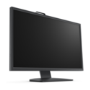 BenQ Zowie XL2540K 24.5" TN Full HD 240Hz 1ms Gaming Monitor