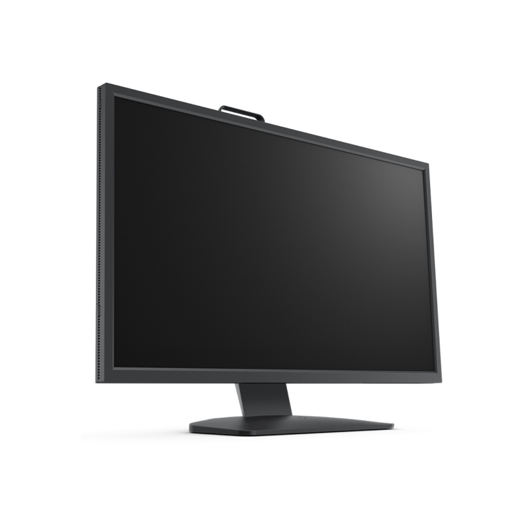 BenQ Zowie XL2540K 24.5" TN Full HD 240Hz 1ms Gaming Monitor