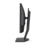 BenQ Zowie XL2540K 24.5" TN Full HD 240Hz 1ms Gaming Monitor