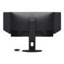 BenQ ZOWIE XL2546K 24.5" Full HD e-Sports Gaming Monitor 