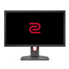 BenQ ZOWIE XL2411K 24&quot; 144Hz Full HD e-Sports Gaming Monitor