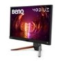 BenQ EX2710Q 27" IPS QHD 165Hz Gaming Monitor