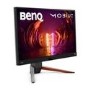 BenQ EX2710Q 27" IPS QHD 165Hz Gaming Monitor