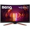 BenQ MOBIUZ EX3210R 32&quot; QHD HDR 165Hz Curved Gaming Monitor