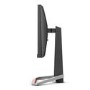 BenQ EX2510S MOBIUZ 24.5" IPS Full HD 165Hz Gaming Monitor