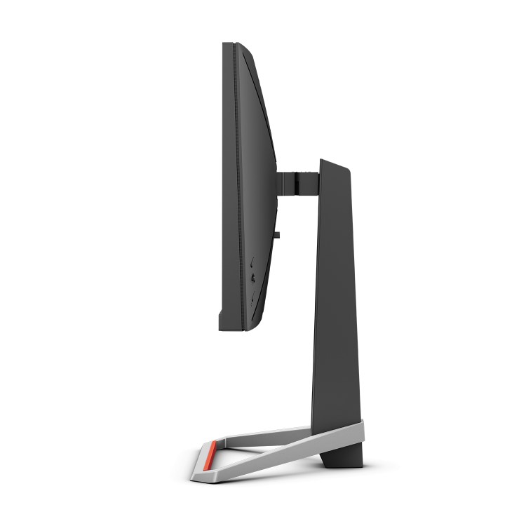 BenQ EX2510S MOBIUZ 24.5" IPS Full HD 165Hz Gaming Monitor