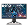 BenQ EX2510S MOBIUZ 24.5" IPS Full HD 165Hz Gaming Monitor