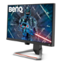 BenQ EX2510S MOBIUZ 24.5" IPS Full HD 165Hz Gaming Monitor