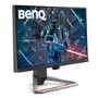 BenQ EX2510S MOBIUZ 24.5" IPS Full HD 165Hz Gaming Monitor