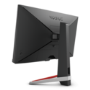 BenQ EX2510S MOBIUZ 24.5" IPS Full HD 165Hz Gaming Monitor
