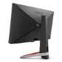 BenQ EX2510S MOBIUZ 24.5" IPS Full HD 165Hz Gaming Monitor