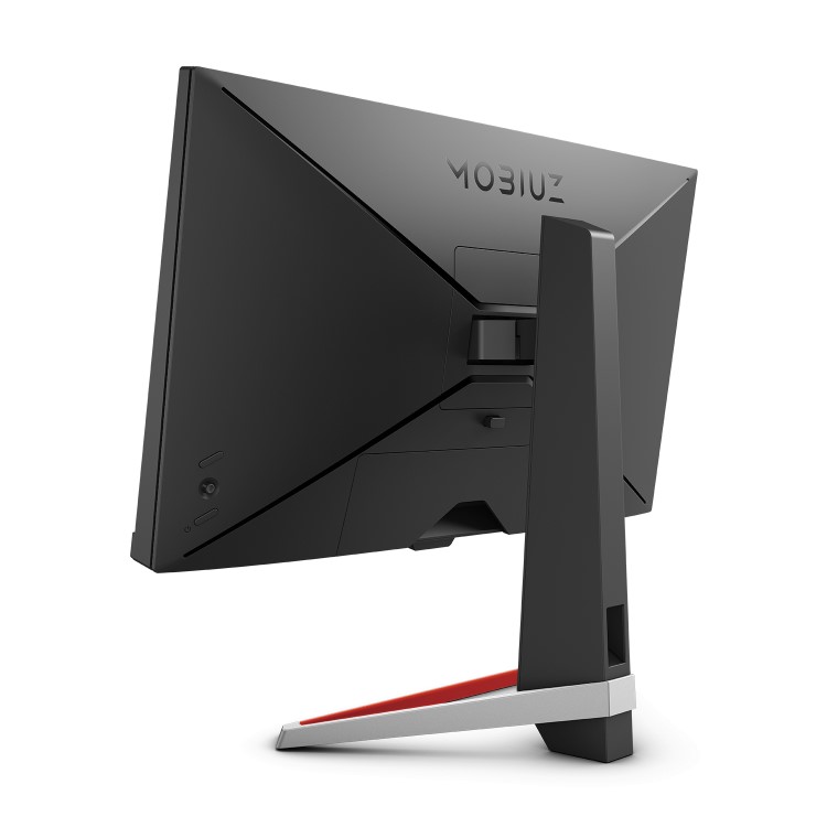 BenQ EX2510S MOBIUZ 24.5" IPS Full HD 165Hz Gaming Monitor