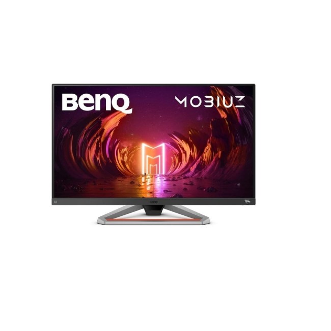 BenQ EX2710S 27" IPS Full HD 165Hz Gaming Monitor 