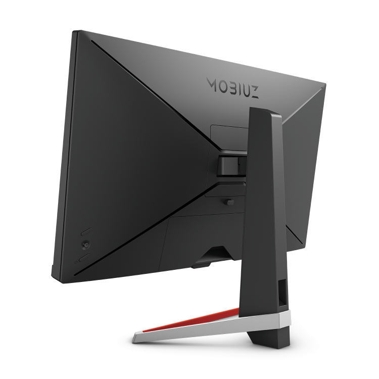 BenQ EX2710S 27" IPS Full HD 165Hz Gaming Monitor 