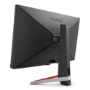 BenQ EX2710S 27" IPS Full HD 165Hz Gaming Monitor 