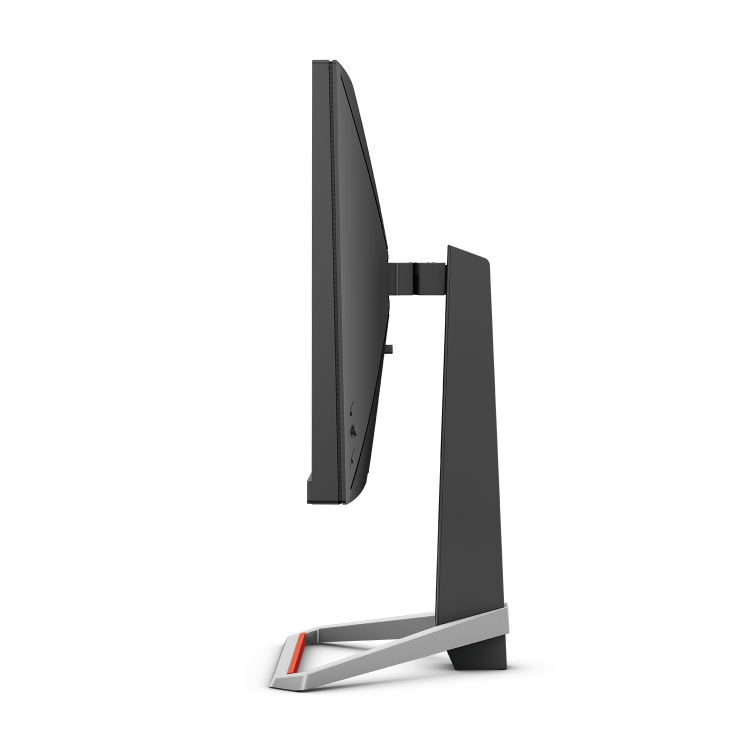 BenQ EX2710S 27" IPS Full HD 165Hz Gaming Monitor 