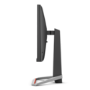 BenQ EX2710S 27" IPS Full HD 165Hz Gaming Monitor 