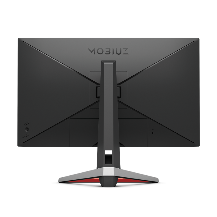 BenQ EX2710S 27" IPS Full HD 165Hz Gaming Monitor 