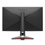 BenQ EX2710S 27" IPS Full HD 165Hz Gaming Monitor 