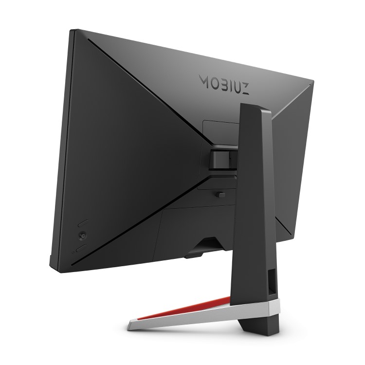 BenQ EX2710S 27" IPS Full HD 165Hz Gaming Monitor 