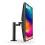 BenQ DesignVue PD3205UA 32" IPS 4K UHD USB-C Designer Monitor