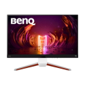 9H.LKHLB.QBE BenQ MOBIUZ EX3210U 32" IPS 4K UHD 144Hz FreeSync HDR Gaming Monitor