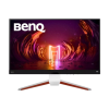 BenQ EX3210U MOBIUZ 32&quot; 4K UHD 144Hz FreeSync HDR Gaming Monitor