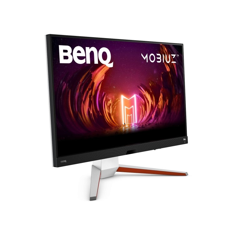 BenQ EX3210U MOBIUZ 32" 4K UHD 144Hz FreeSync HDR Gaming Monitor