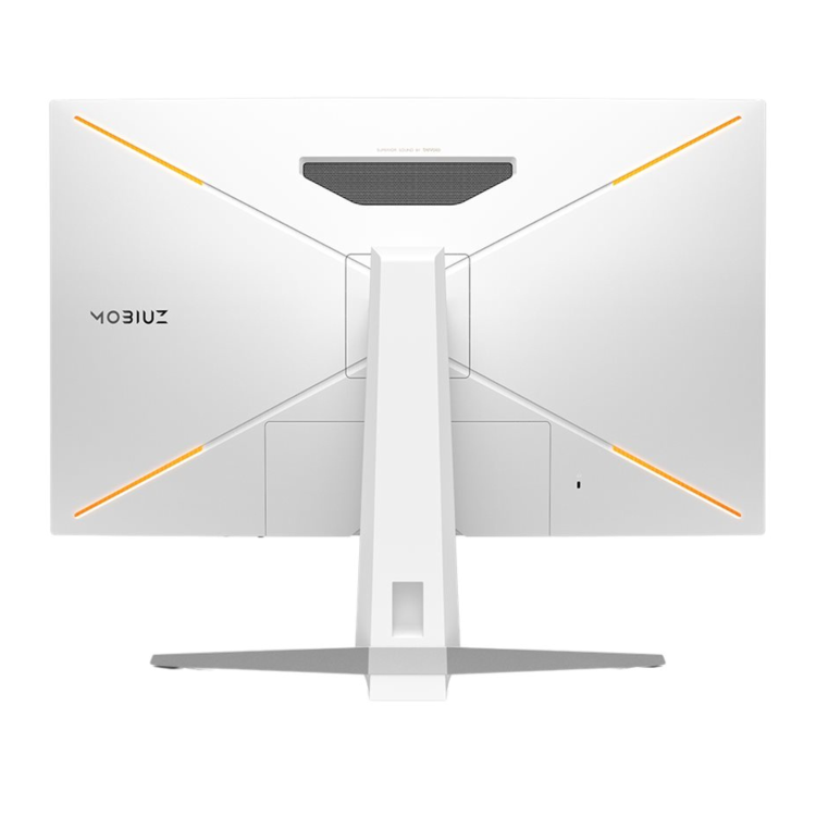BenQ EX3210U MOBIUZ 32" 4K UHD 144Hz FreeSync HDR Gaming Monitor