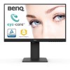 BenQ GW2485TC 23.8&quot; IPS Full HD Monitor