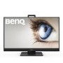 BenQ GW2485TC 23.8" IPS Full HD Monitor