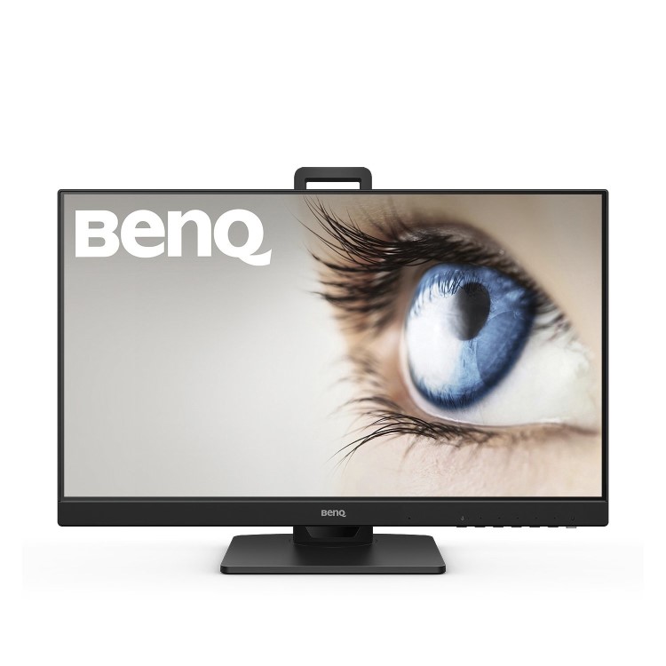 BenQ GW2485TC 23.8" IPS Full HD Monitor