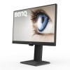 BenQ GW2485TC 23.8&quot; IPS Full HD Monitor