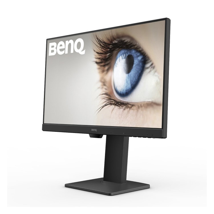 BenQ GW2485TC 23.8" IPS Full HD Monitor