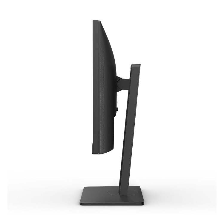 BenQ GW2485TC 23.8" IPS Full HD Monitor