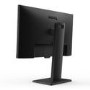 BenQ GW2485TC 23.8" IPS Full HD Monitor