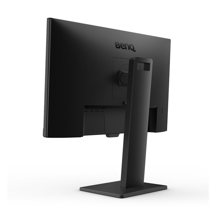 BenQ GW2485TC 23.8" IPS Full HD Monitor