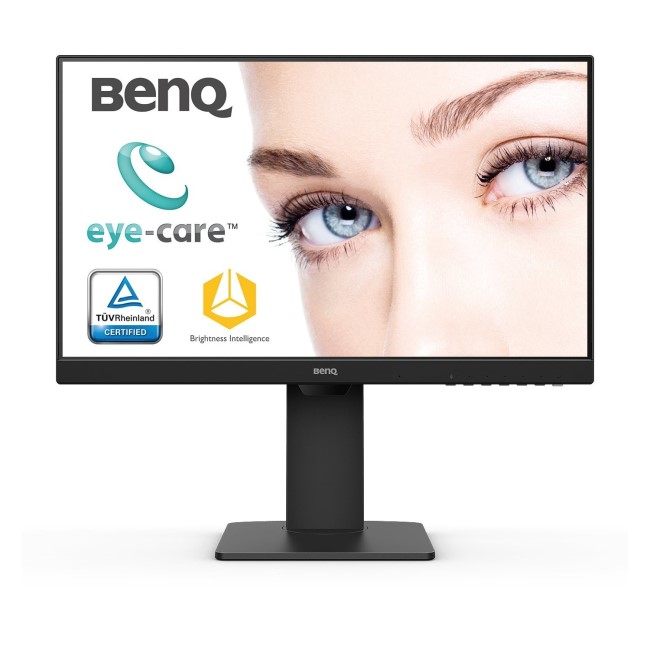 BenQ BL2485TC 23.8" IPS Full HD Monitor 
