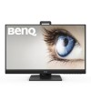 BenQ BL2485TC 23.8&quot; IPS Full HD Monitor 