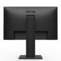 BenQ BL2485TC 23.8" IPS Full HD Monitor 