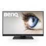 BenQ BL2785TC 27" IPS Full HD Monitor