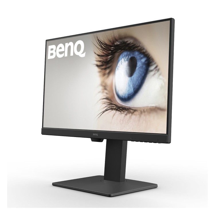BenQ BL2785TC 27" IPS Full HD Monitor